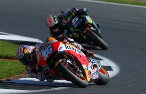 ep dani pedrosagran premiogran bretana 2007motogp