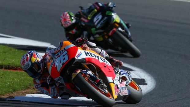 ep dani pedrosagran premiogran bretana 2007motogp