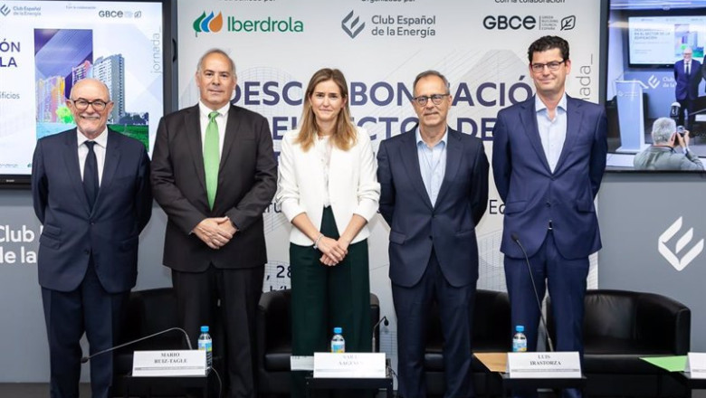 ep de izquierda a derecha arcadio gutierrez dg de enerclub mario ruiz tagle presidente de enerclub ep de izquierda a derecha arcadio gutierrez dg de enerclub mario ruiz tagle presidente de enerclub