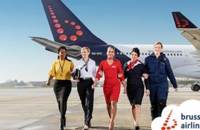 ep diala mujerbrussels airlines