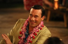 ep don draper mad men