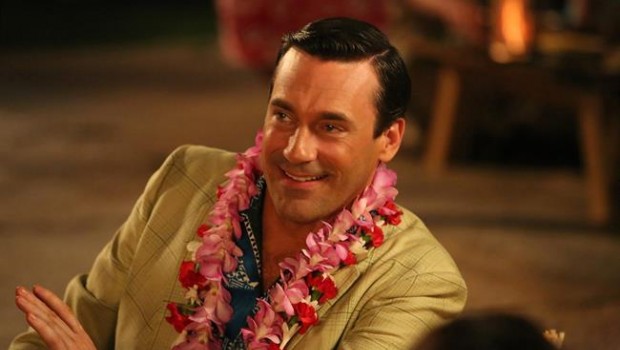 ep don draper mad men