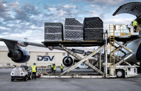 ep dsv colabora con microsoft united airlines y phillips 66 para asegurar el suministro de 416 ep dsv colabora con microsoft united airlines y phillips 66 para asegurar el suministro de 416