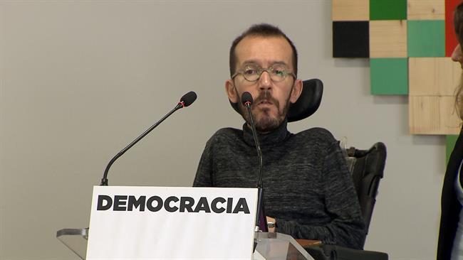 ep echenique apuntasegunda transicionperdidaderechos