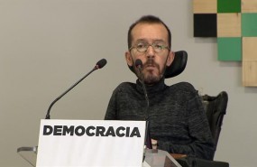 ep echenique apuntasegunda transicionperdidaderechos