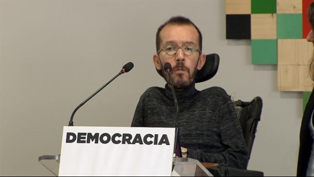 ep echenique apuntasegunda transicionperdidaderechos