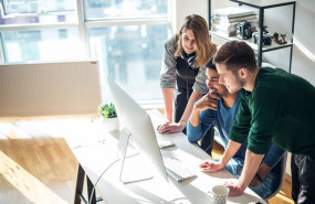 ep economia- fundacion endeavor adigital y asociacion de startups defienden el emprendimiento