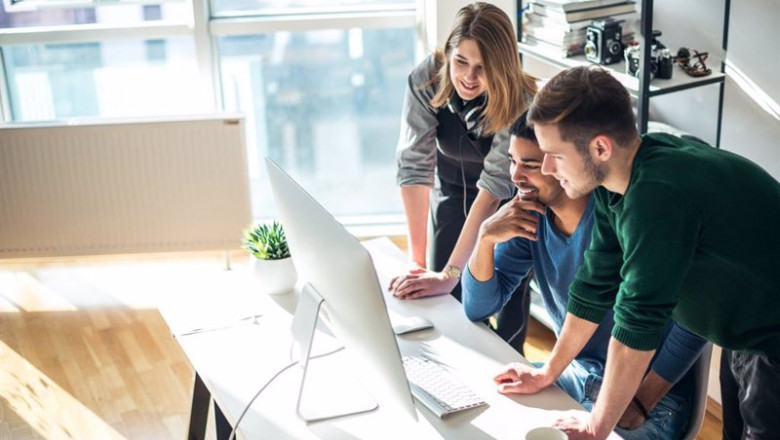 Economía.- Fundación Endeavor, Adigital y Asociación de Startups defienden el emprendimiento innovador | TELEFÓNICA ep economia- fundacion endeavor adigital y asociacion de startups defienden el emprendimiento