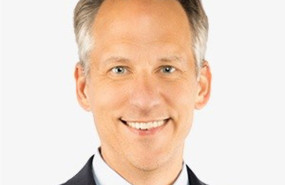 ep el codirector de inversiones y estrategias multiactivos de neuberger jeff blazek