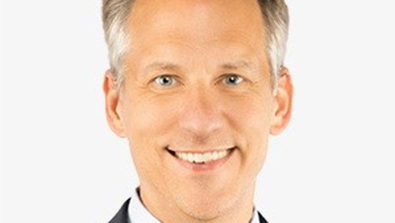 ep el codirector de inversiones y estrategias multiactivos de neuberger jeff blazek