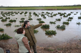 ep el consejero de agricultura pesca agua y desarrollo rural ramon fernandez pacheco durante su 20260206142404