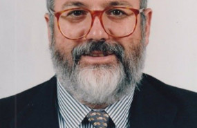 ep el ex ministro de de agricultura pesca y alimentacion y ex comisario europeo de energia y accion