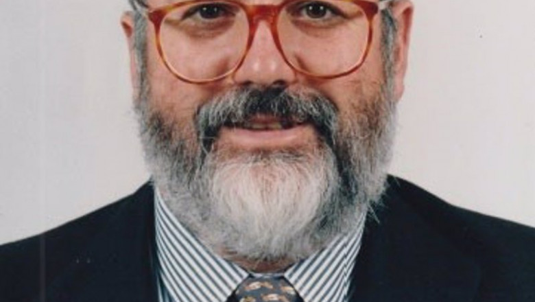 El ex ministro de de Agricultura, Pesca y Alimentación y ex comisario europeo de Energía y Acción por el Clima, Miguel Arias Cañete. | BEKA FINANCE ep el ex ministro de de agricultura pesca y alimentacion y ex comisario europeo de energia y accion