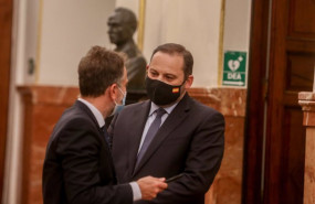 Leer más