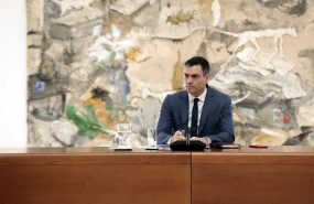 ep el presidente del gobierno pedro sanchez 20200428191502