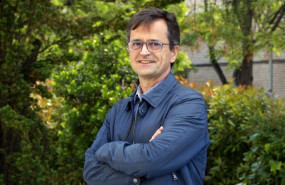 ep el profesor de la uc3m antonio cabrales recibe el premio rey jaime i de economia