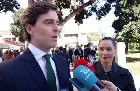 ep el vicesecretario de comunicacion del pp y diputado nacional por malaga pablo montesinos