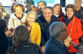 ep elias bendodocarolina espana acto pensiones mayores pp malaga