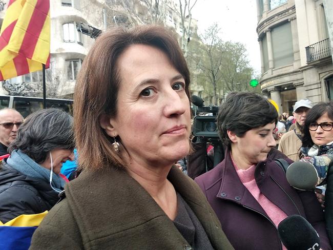 ep elisenda paluzie anc archivo