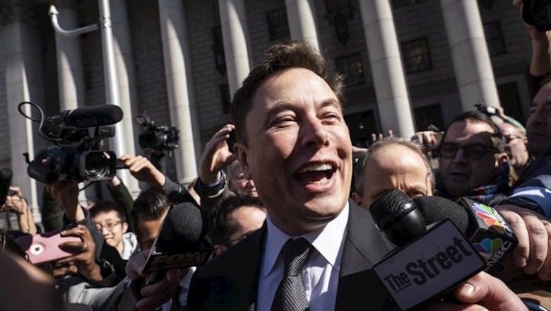 ep elon musk consejero delegado de tesla ep elon musk consejero delegado de tesla