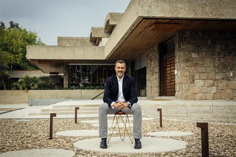 ep emilio restoy director general de zamora company