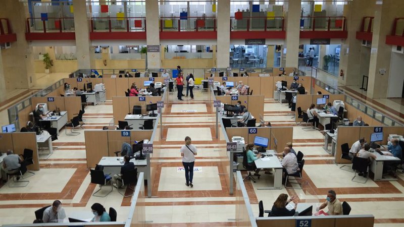 Acaba la campaña de la Renta: qué pasa si no presentas la declaración a tiempo