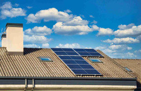 ep endesa supera los 300000 autoconsumos conectados a la red tras anadir mas de 50000 en lo que va