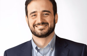 ep enrique cervantes nuevo director de seguridad e infraestructuras tecnologicas de cesce