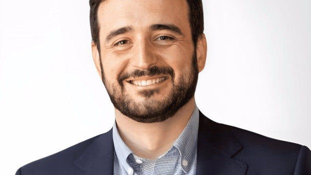 ep enrique cervantes nuevo director de seguridad e infraestructuras tecnologicas de cesce