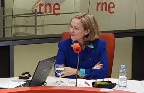 ep entrevistarnela ministraeconomiaempresa nadia calvino