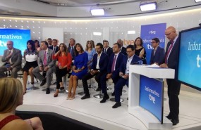 ep equipoinofrmativostve 2017-2018