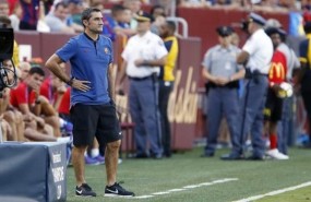 ep ernesto valverde barcelona 20170805001202