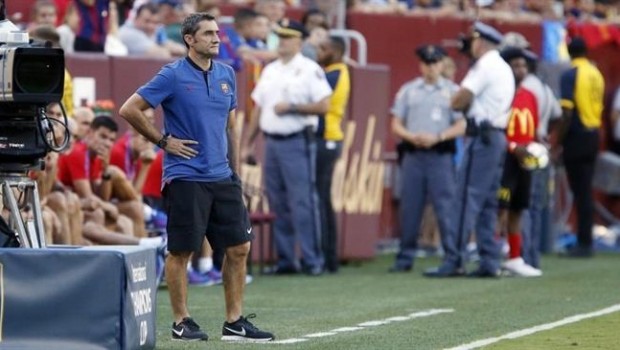 ep ernesto valverde barcelona 20170805001202