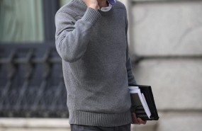 ep errejon hablandomovilcongreso