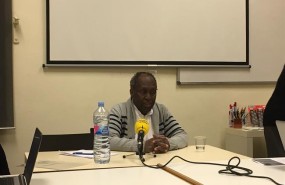 ep escritor ngugi wa thiongo presentamemorias
