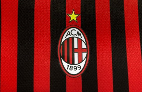 ep escudo del ac milan