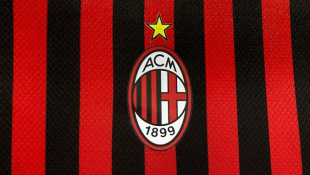 ep escudo del ac milan