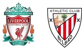 ep escudosliverpoolathletic