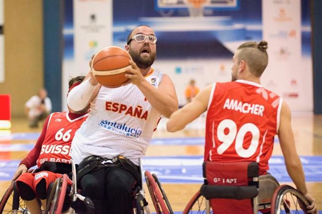 ep espanaestrenauna trabajada victoria masculinasuiza