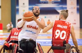ep espanaestrenauna trabajada victoria masculinasuiza