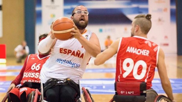 ep espanaestrenauna trabajada victoria masculinasuiza