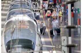 ep estaciontren aveviajerosrenfe