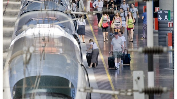 ep estaciontren aveviajerosrenfe