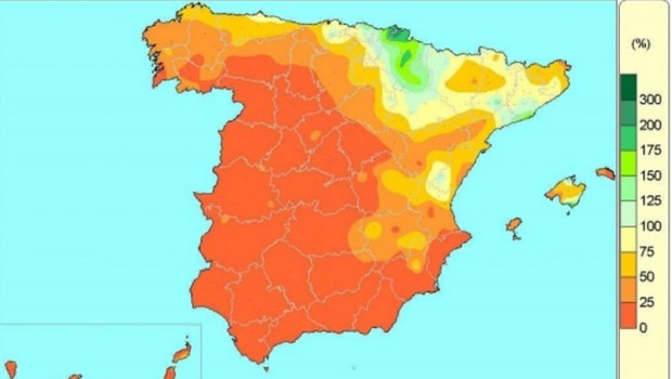 ep este mesmayosidocuartosecounolos 20calidosmasmedio siglo desde 1965