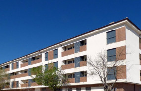 ep fachada edificio alquiler ocana