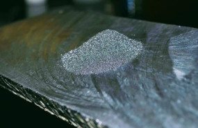 ep ferroglobe y coreshell se alian para suministrar silicio metalurgico para baterias de vehiculos
