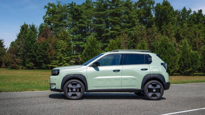 ep fiat completa su linea del grande panda con el modelo de gasolina disponible desde 14950 euros ep fiat completa su linea del grande panda con el modelo de gasolina disponible desde 14950 euros