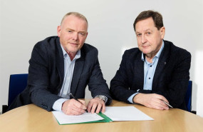 ep firma del acuerdo de la compra de accel por grupo fain ep firma del acuerdo de la compra de accel por grupo fain