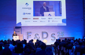 ep fooddrink summit