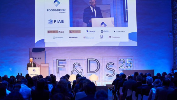 ep fooddrink summit